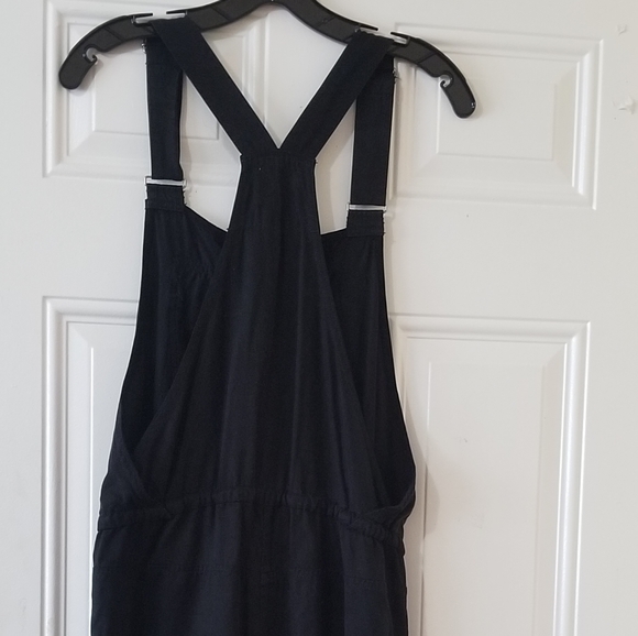 Aritzia wilfred Free Valletta Overalls - Picture 2 of 13